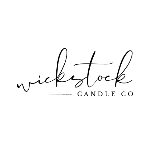 Wickstock Candle Co. Gift Card